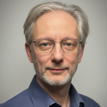 Michał Adamczewski