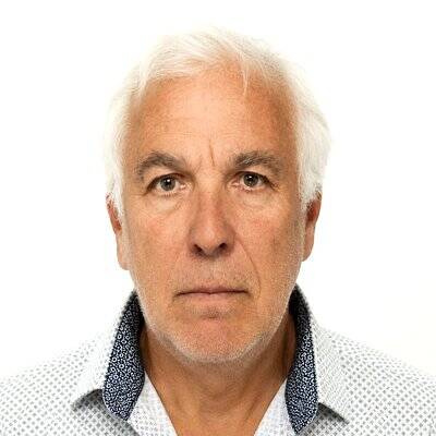 Jean Louis Gueroult - Formateur Agile & Coach Scrum — Certifications PSM