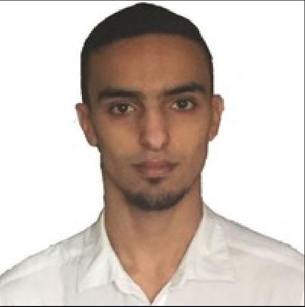 Oualid H.