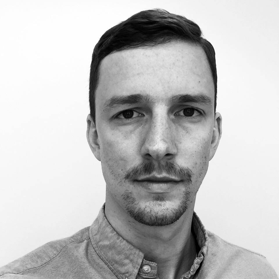 Fabien Godefroy