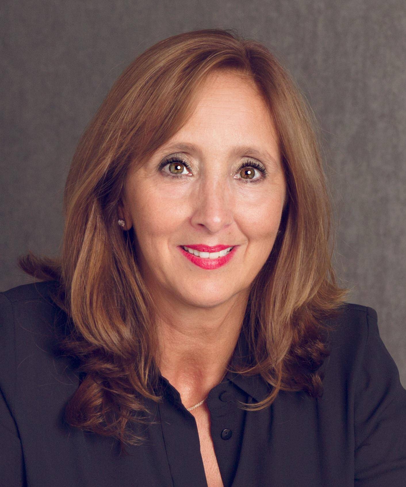 Ana  - Srum Master, Coaching y Formación Ágil