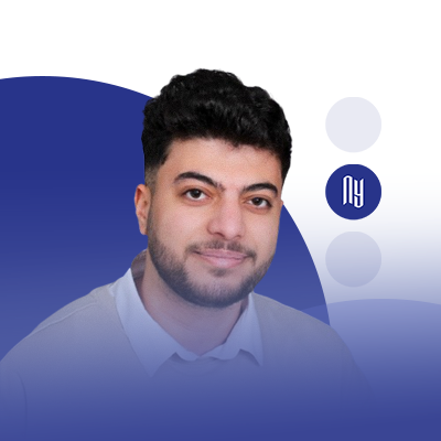 Nadjib Yaker
