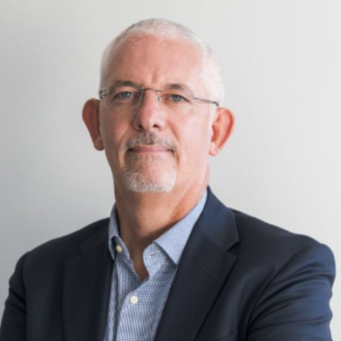 Andrea Cascianini - Analytics & AI Advisor | Driving Strategic Insight
