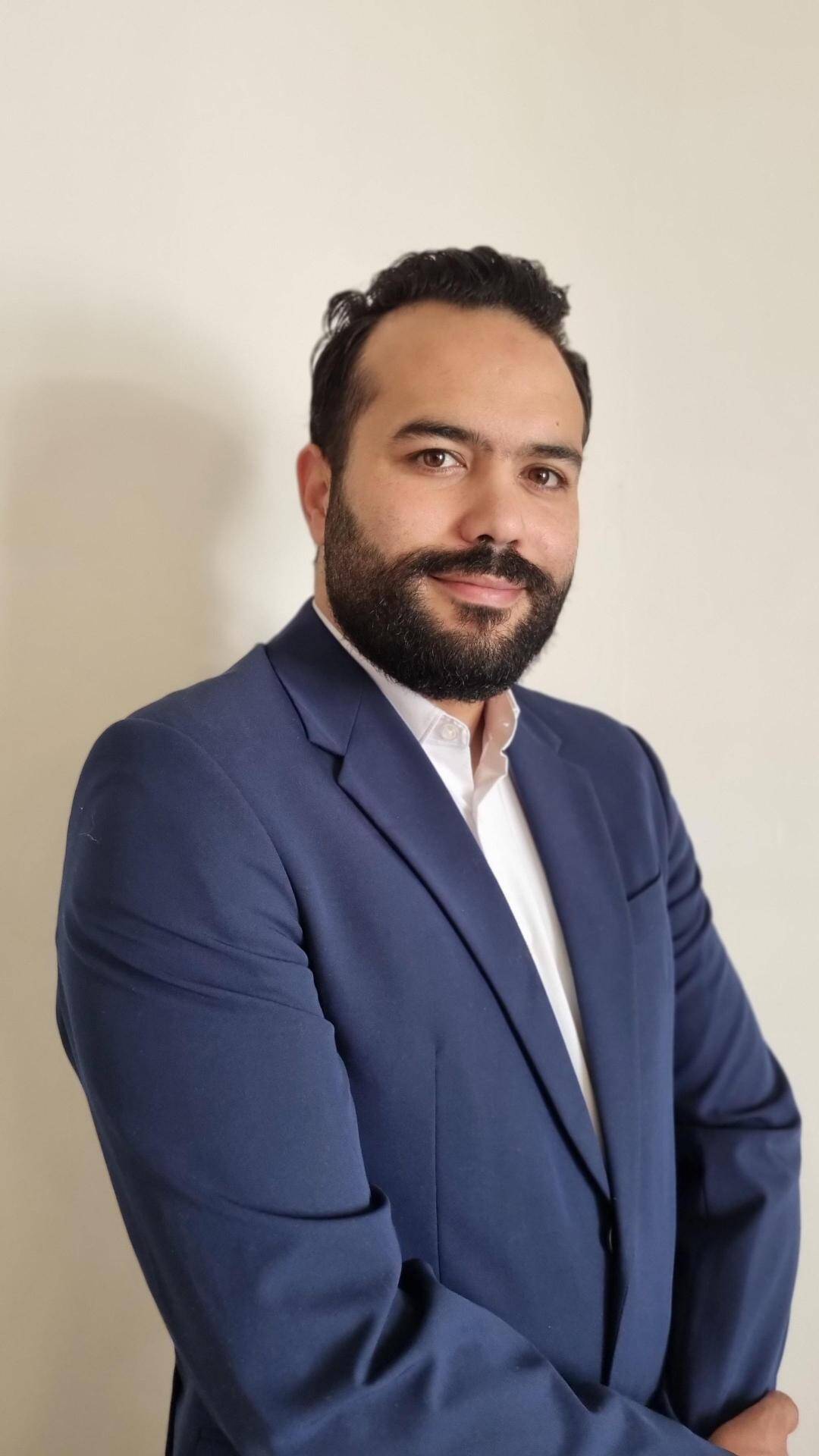 Mohamed Amine L. - BI Data Analyst - IA Boosted