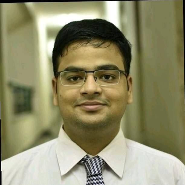 Sarthak Agrawal