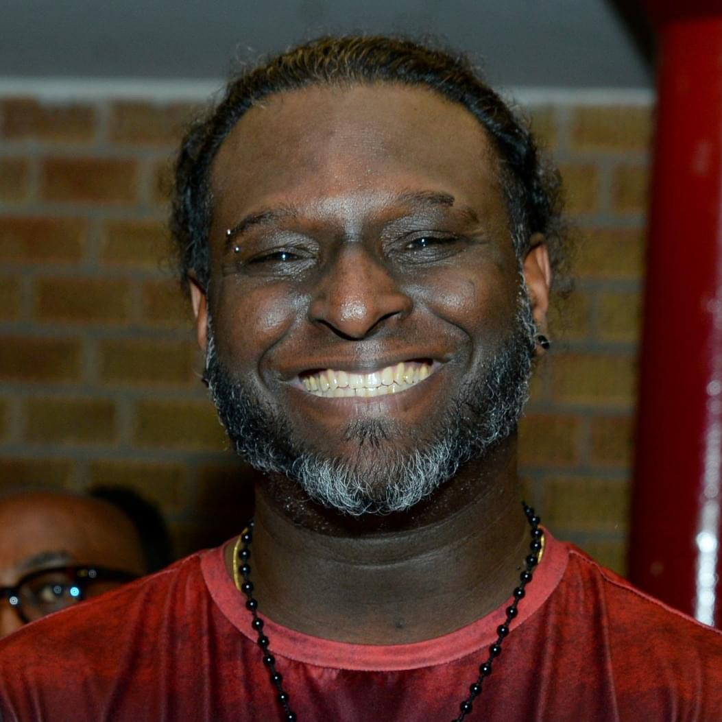 Axel Letchimy