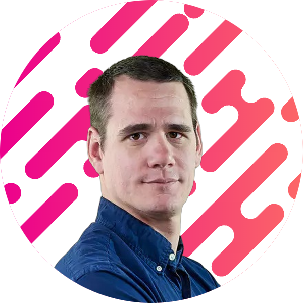 Raphaël Kueny - Développeur Fullstack Symfony et React (PHP / JS)