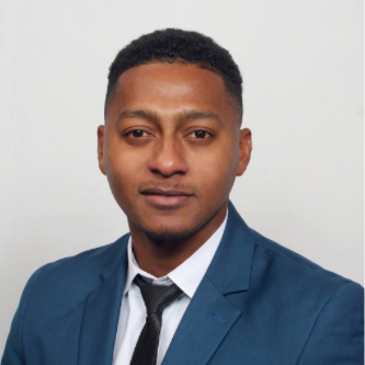 Marco Velonjara - Consultant en gestion et optimisation financière