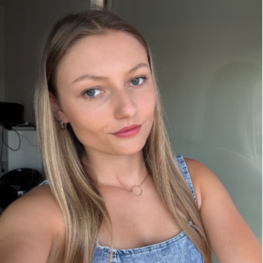 Manon Desmarchelier