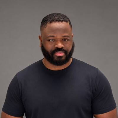 Peter Adesokan - eCommerce Specialist | Paid Ads | SEO | Analytics 