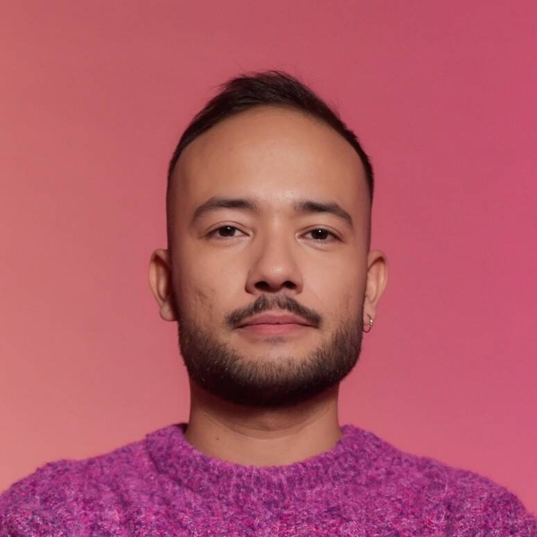 Baptiste Rougier