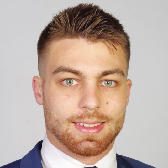 Jan Kruczynski
