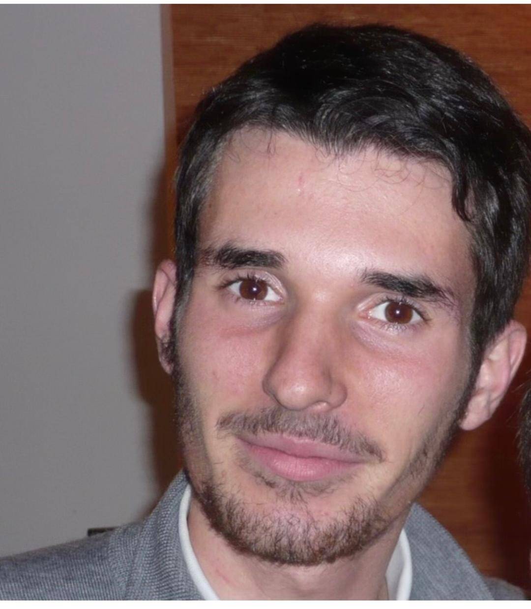 Grégoire Pelizzardi - Développeur Web Freelance – Apps Web, PWA & outils