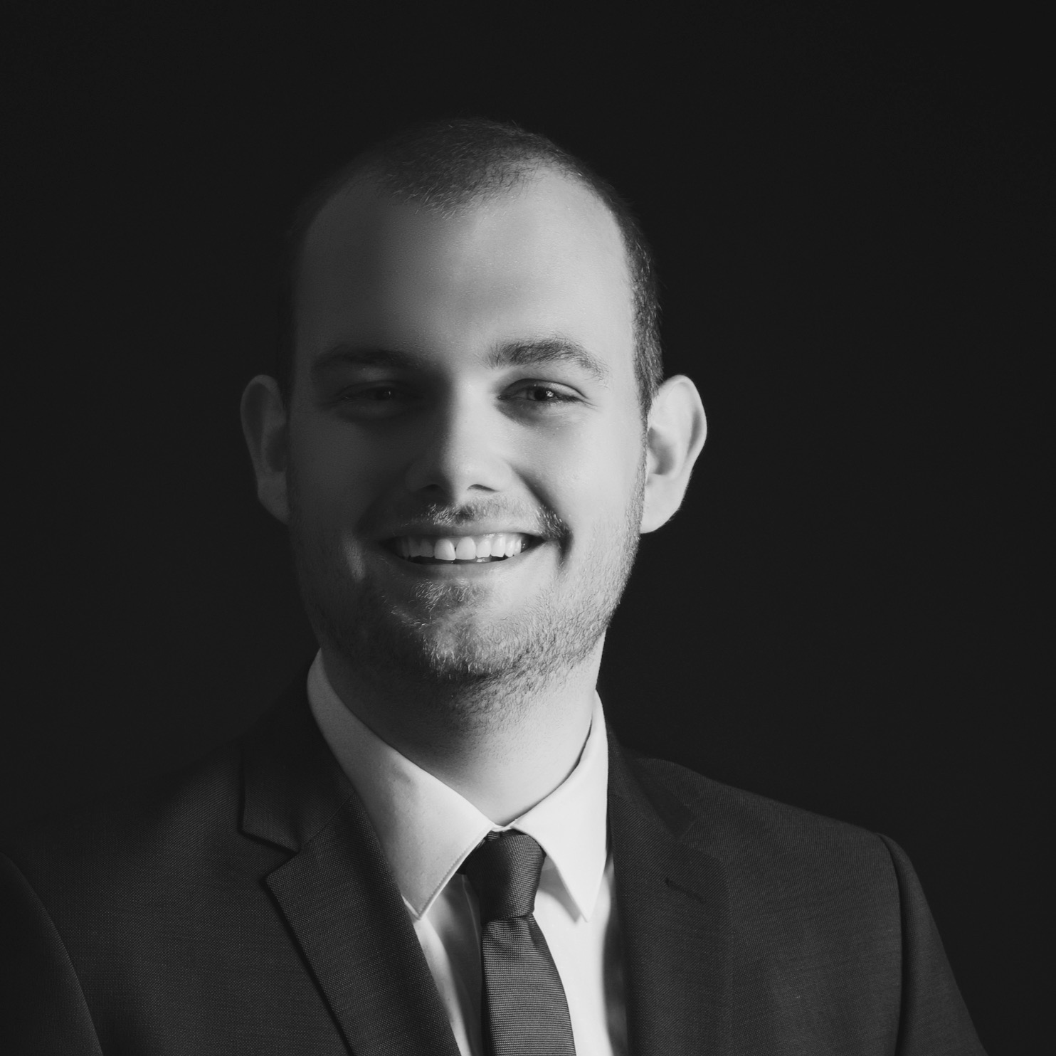 Marin  - Scrum Master & Delivery Manager