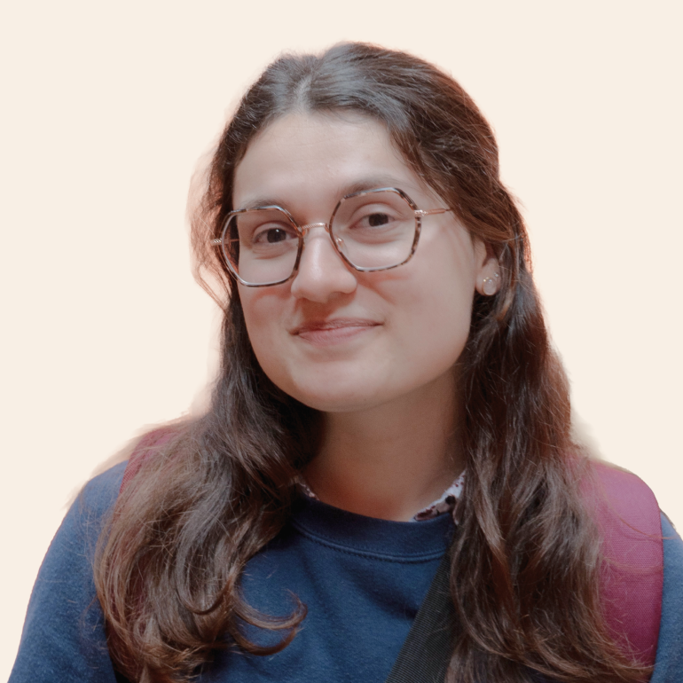 Laura Mongin - Brand Designer | Art Director | Visual Identity