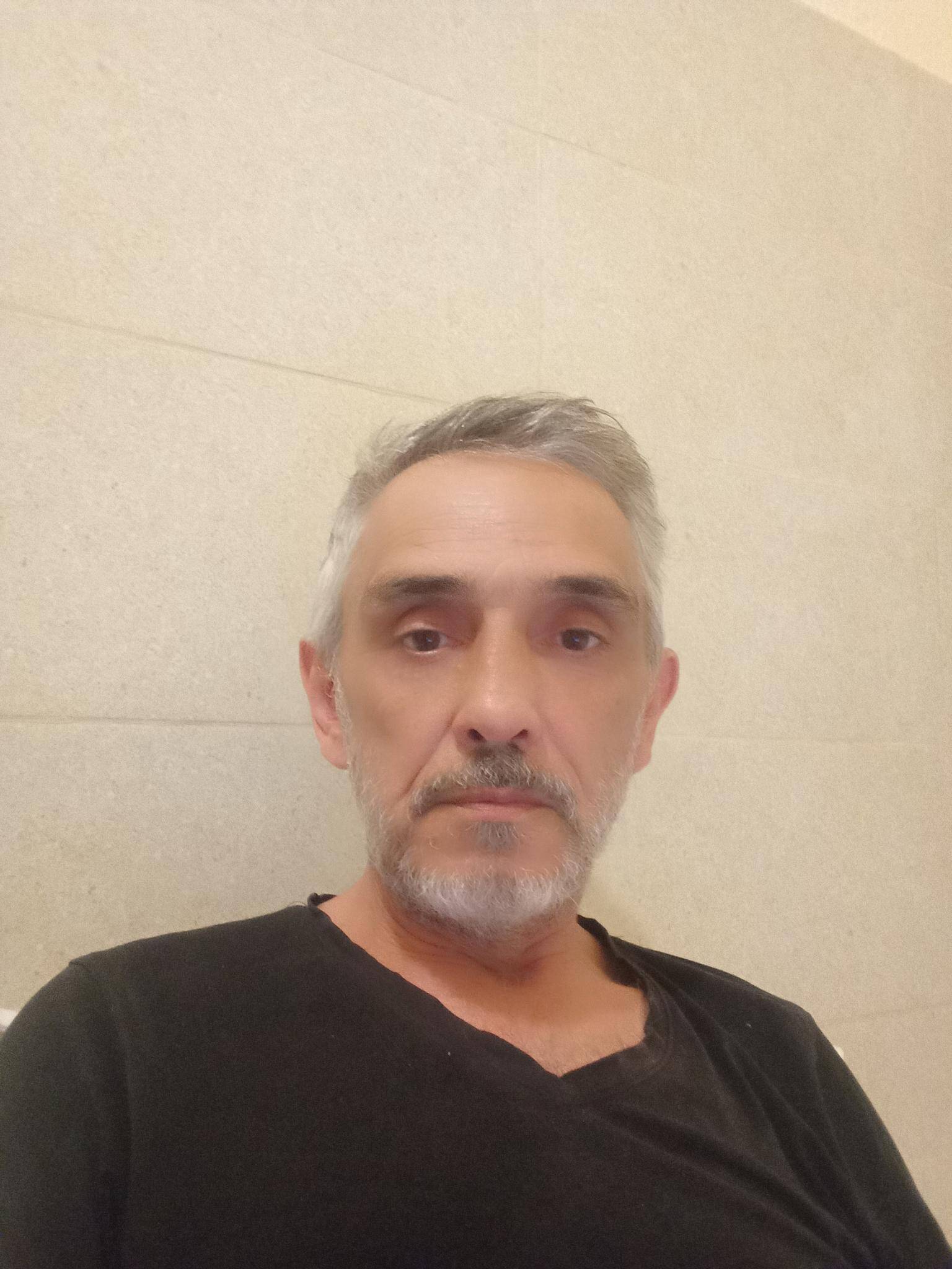 Didier Marquet - Opérateur de Saisie de Données & Assistant Adminis