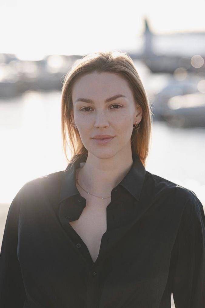 Marylou Mathé