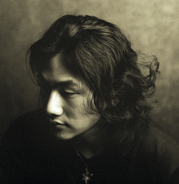Taeho Kim