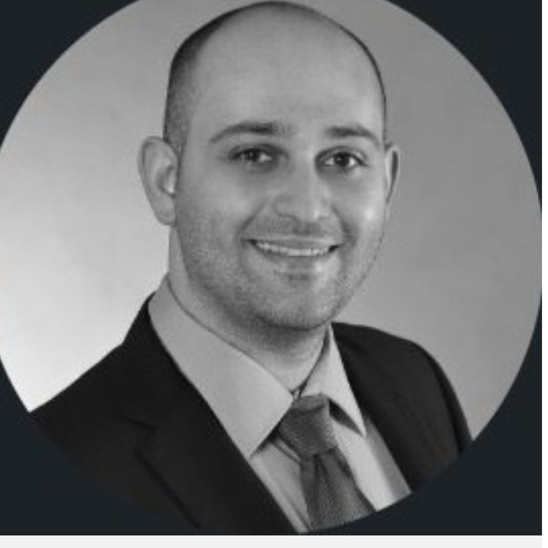 Yakup Önder