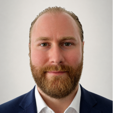 Benjamin Gravé - Copywriter