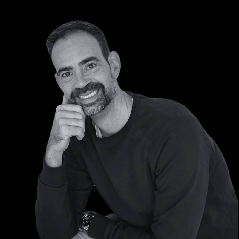 Daniel Krempels