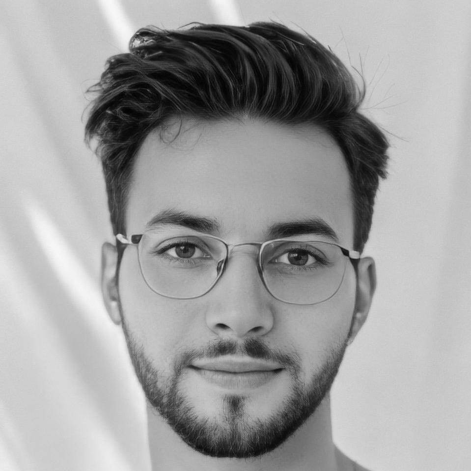 Aimen D. - Data Engineer & Governance