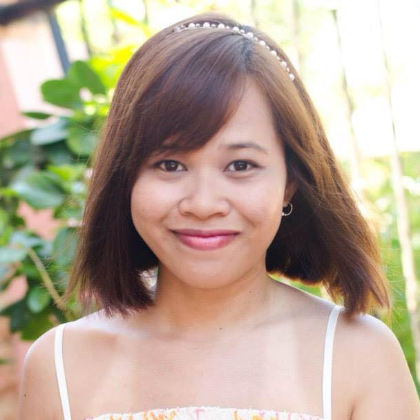 Roxanne T.