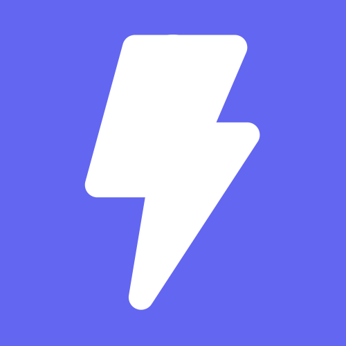 Flux Agency