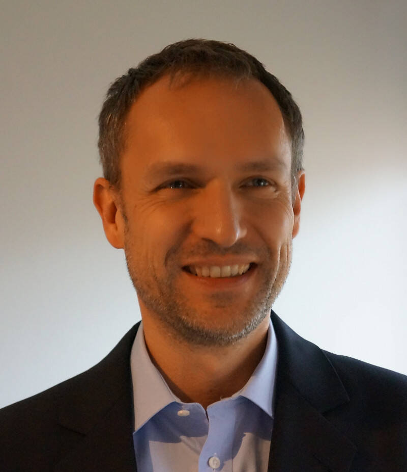 Markus Löffler