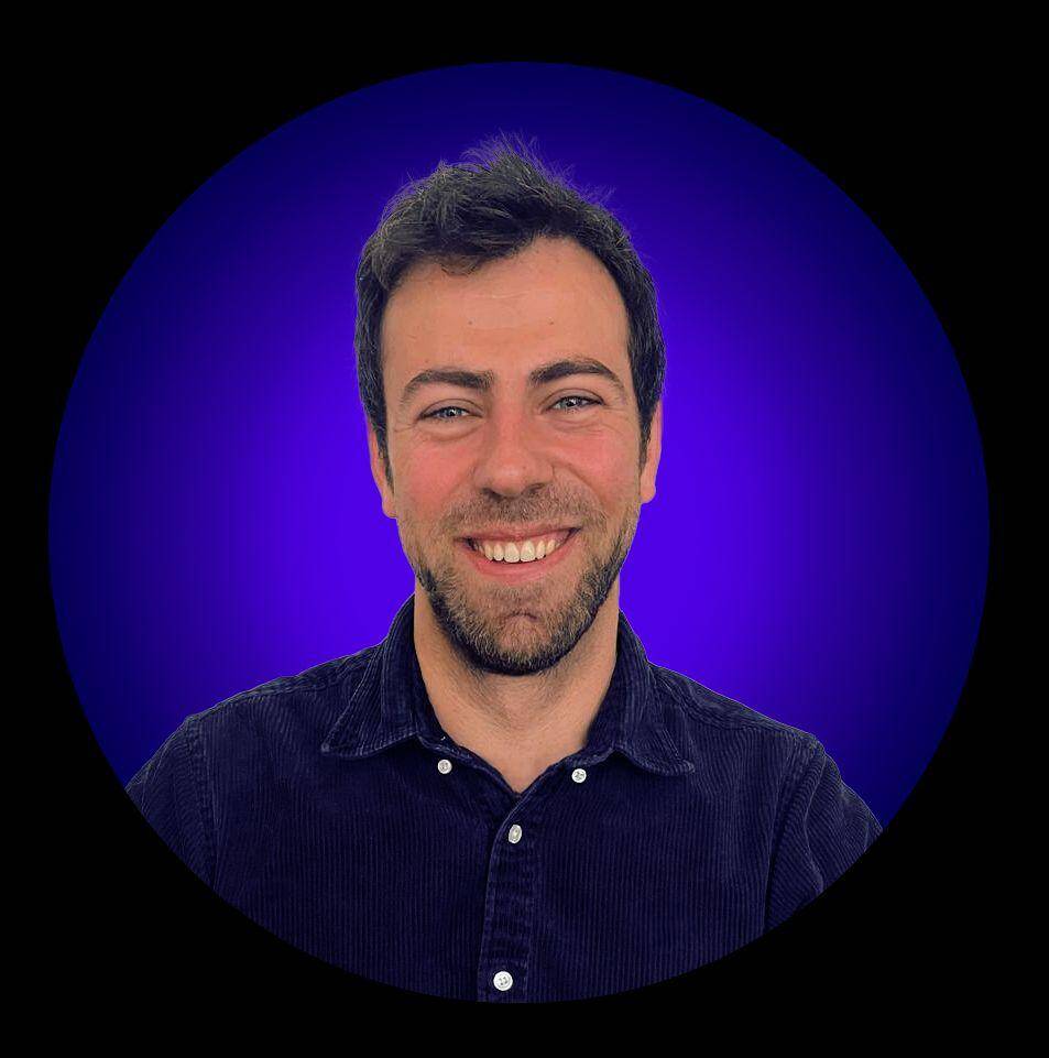 Romain Closier