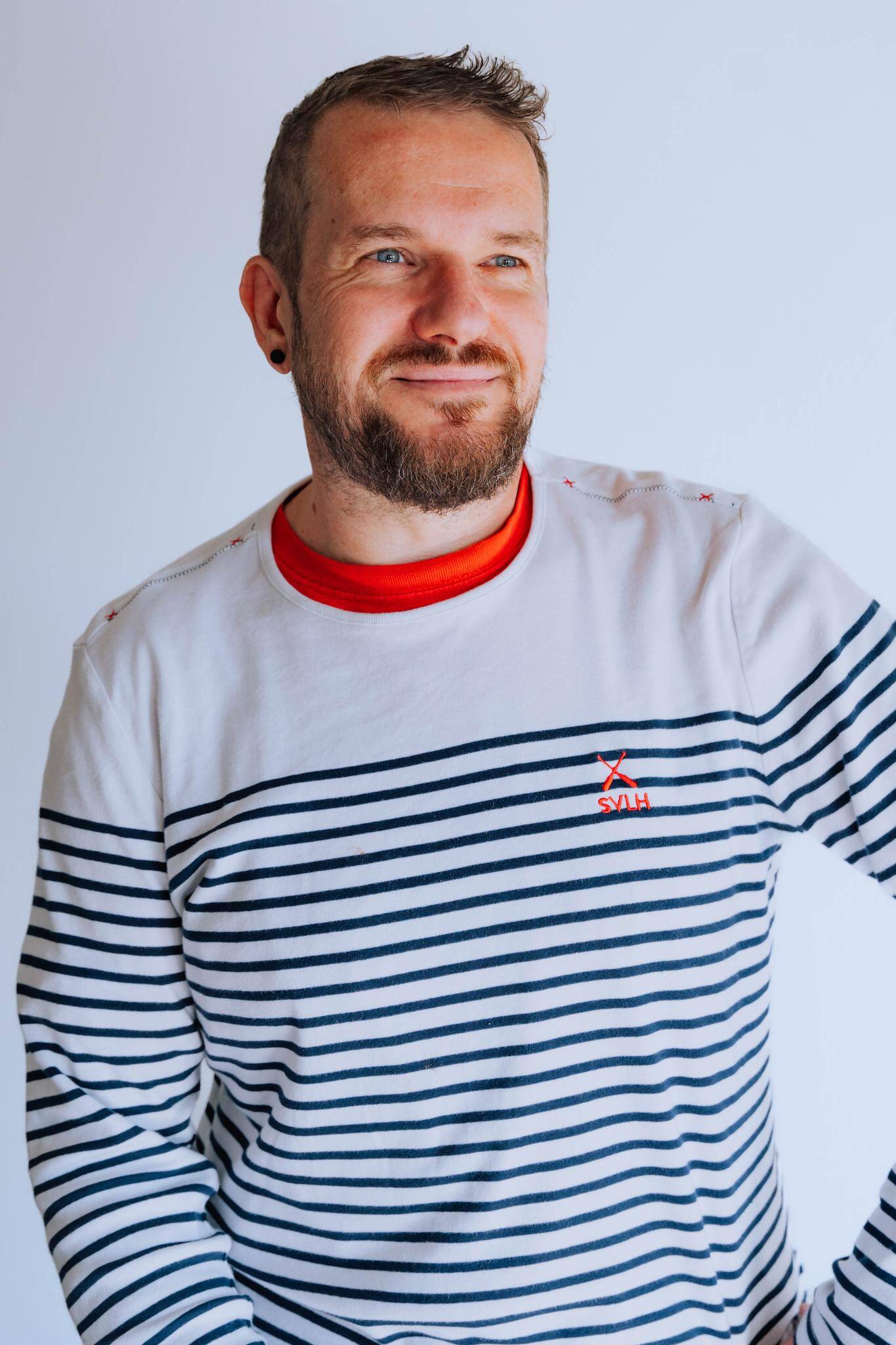 Jérôme Fumanal