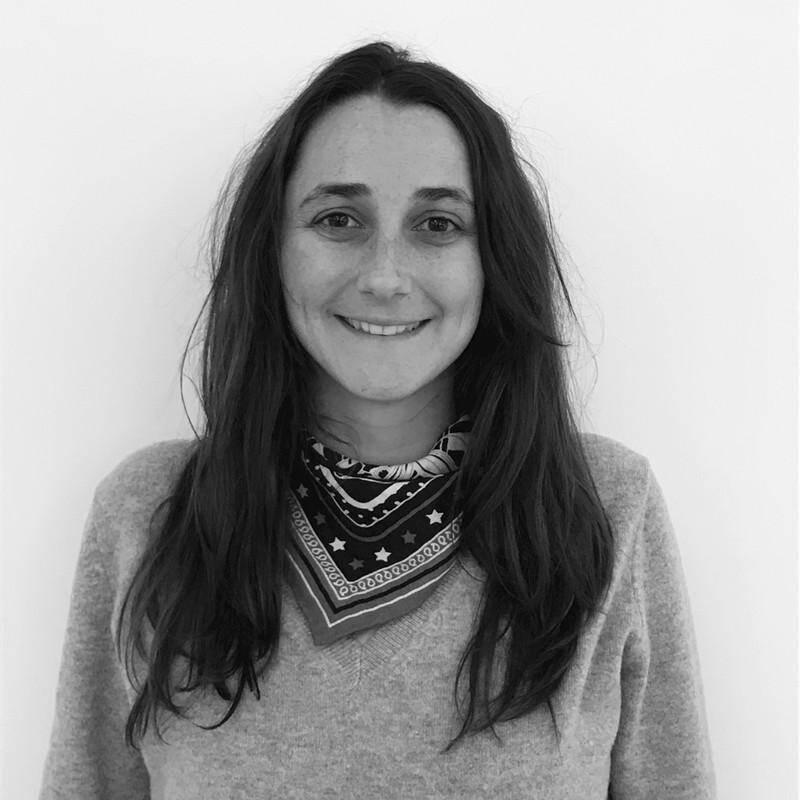 Adele Riou