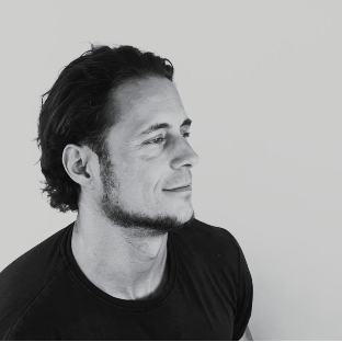 Klaus Hyden - Revit & BIM Experte | 10+ Jahre Erfahrung