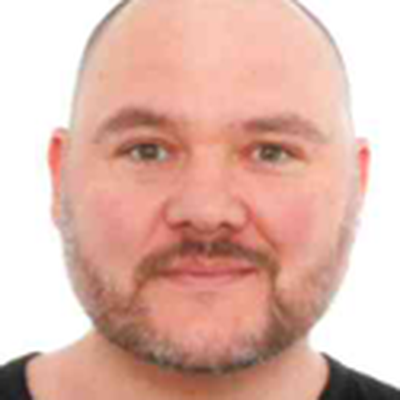 Ronny Kittenberger - Virtueller Assistent, Backoffice