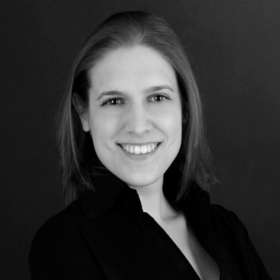 Isabelle Wagner