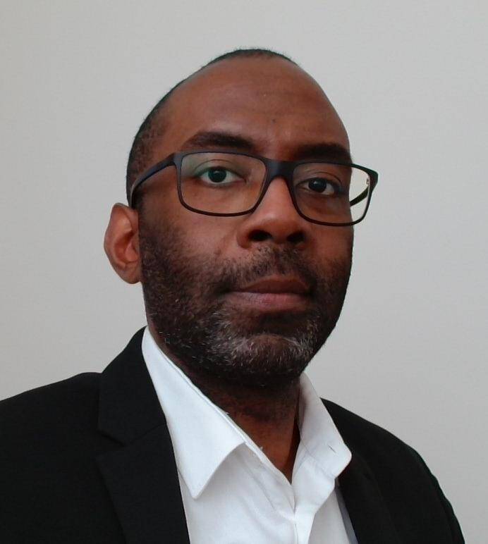 Didier Mobetie