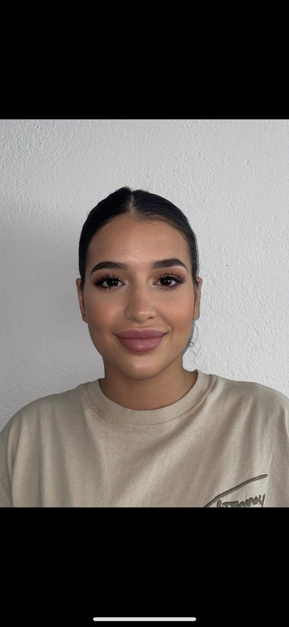 Anais Bressy