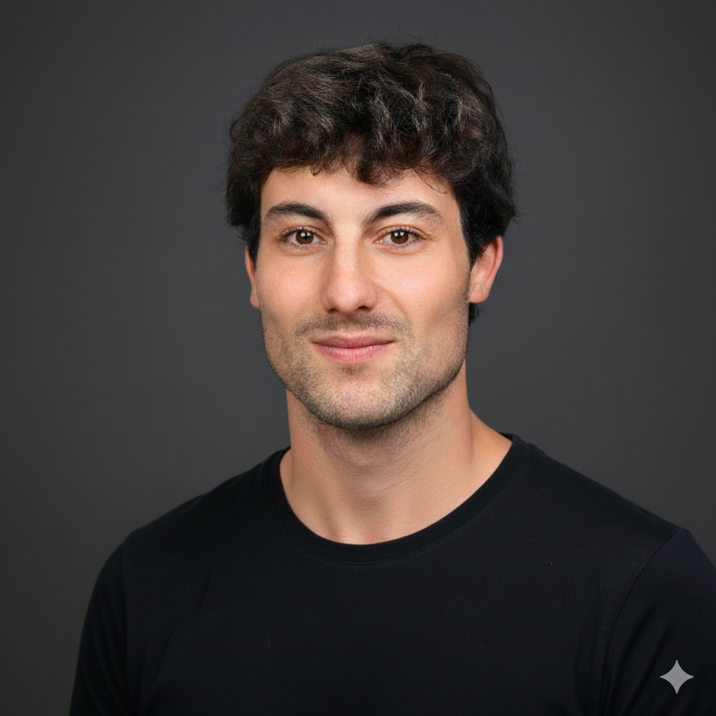 Andrea De Luca