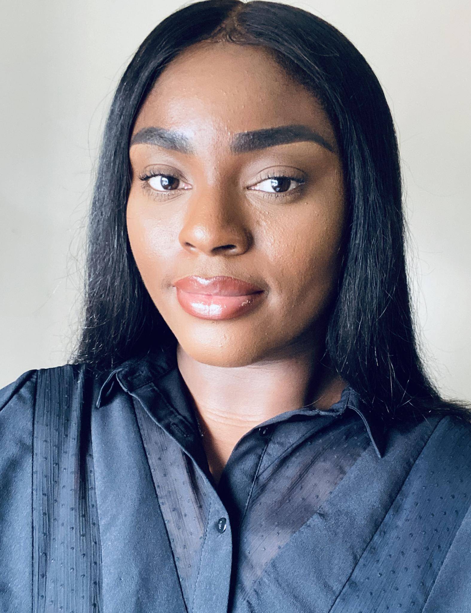 Fatima Fofana