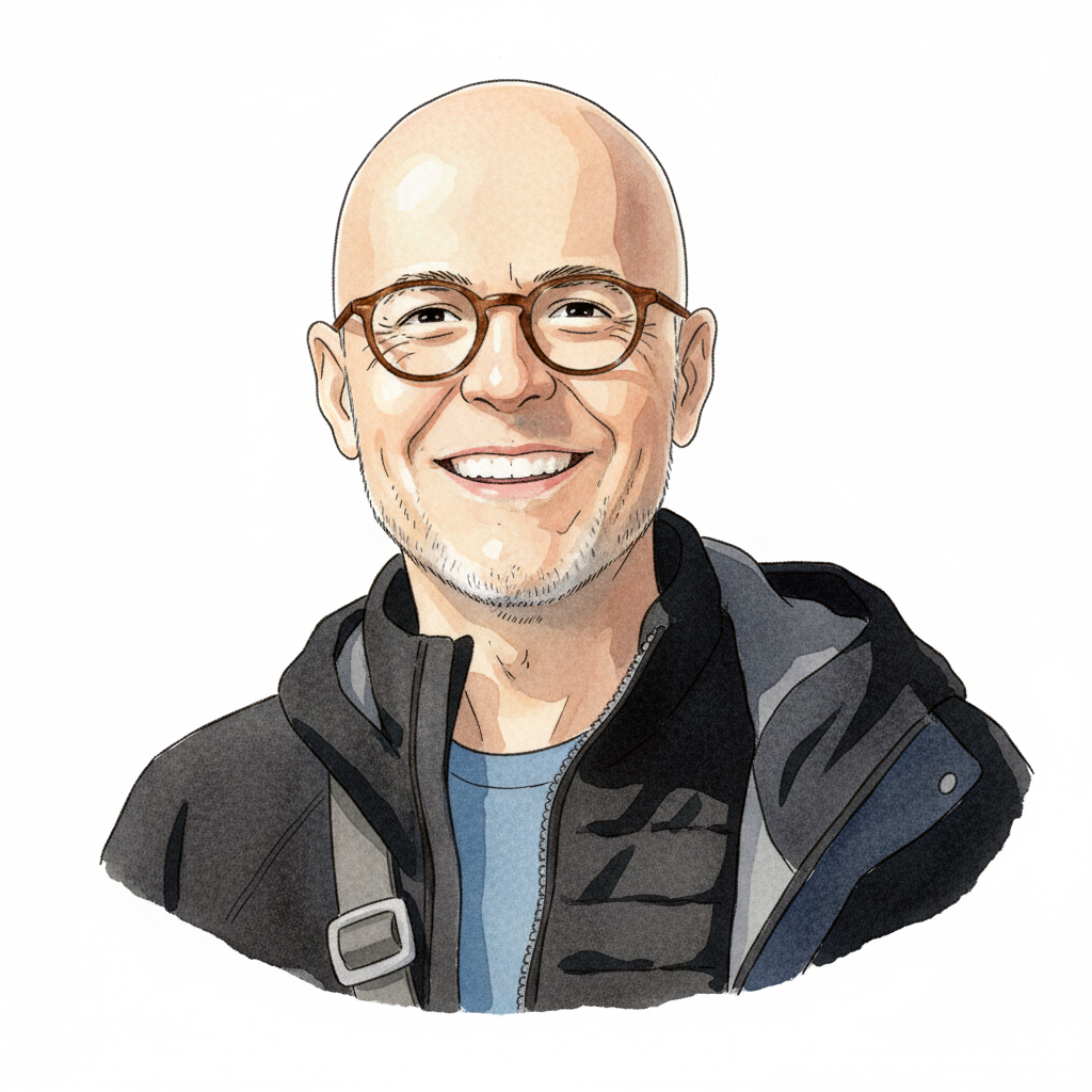 Jean-Rémi Deléage - Consultant en édition (papier et digital)