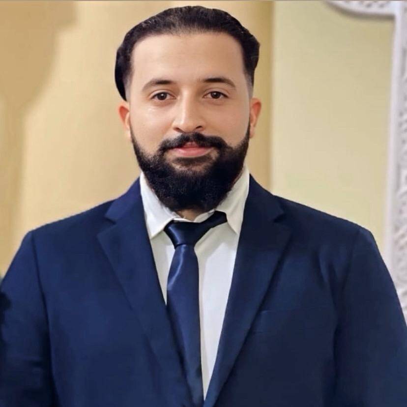 Ismail Ourahou