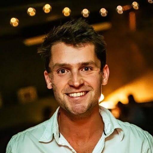 Baptiste Houssin - Expert Lead generation / prospection /GTM Engineer