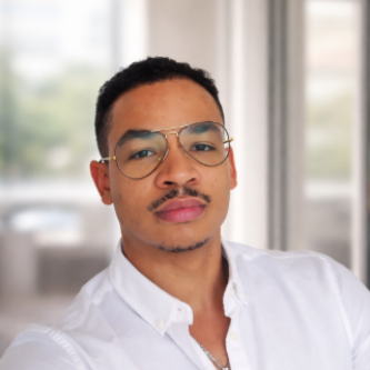 Quincy W. - Consultant fonctionnel