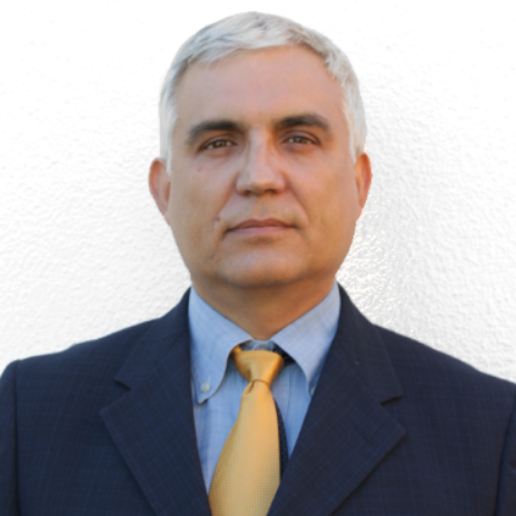 Marco Atzeri
