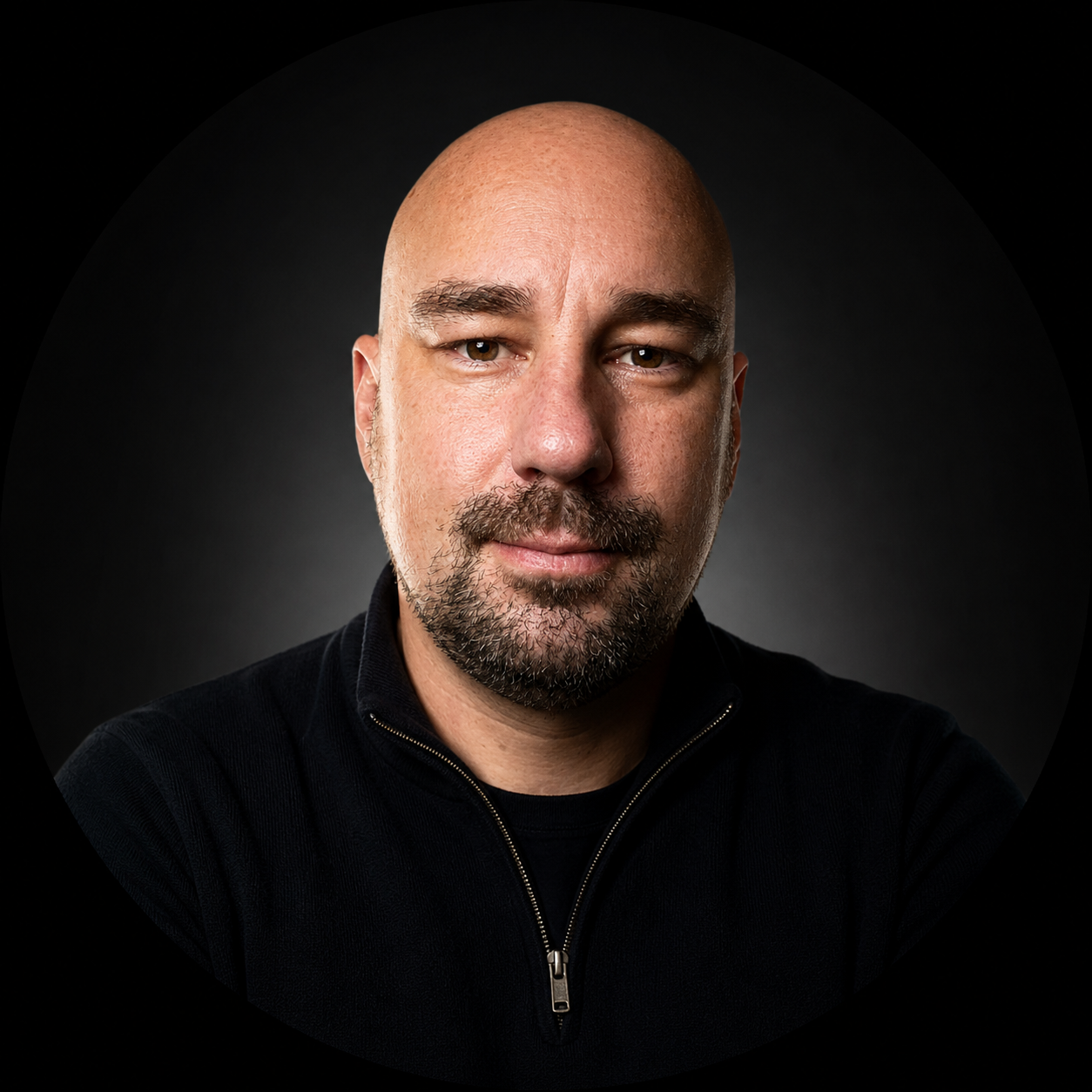 Nicolas Michon - 💎  MetaAds / GoogleAds / Creative Strategist