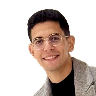 Ayoub Sourrakh