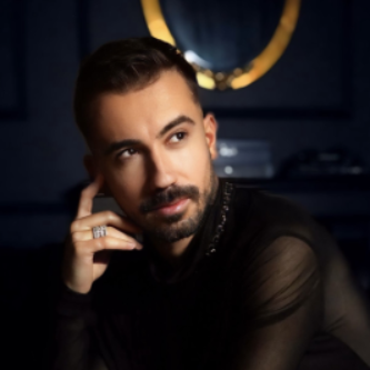 Aymeric Lelandais