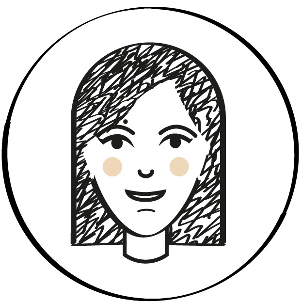Audrey Goillot - UX/UI Designer | Graphiste | Webmaster