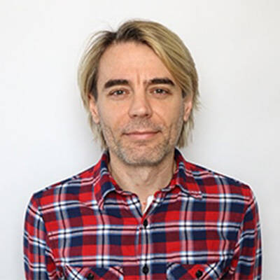 Adi Anghel