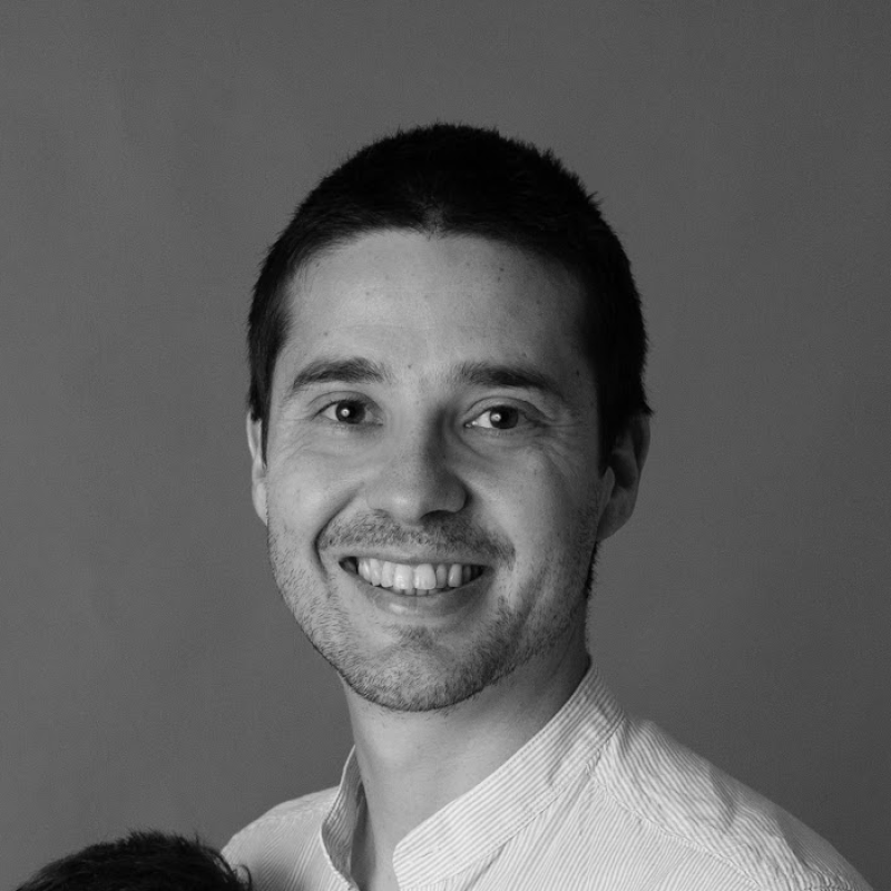 Mathieu Bugaud